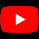 youtube logo